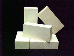 Insulating Fire Bricks Manufacturer